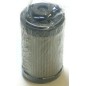 HY13566 Filtr Hydrauliczny SF