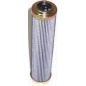 HY18268 Filtr Hydrauliczny SF