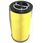 HY18476 Filtr Hydrauliczny SF