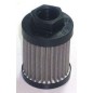 HY18585 Filtr Hydrauliczny SF