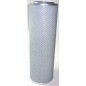 HY9790/1 Filtr Hydrauliczny SF