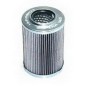 HY9889 Filtr Hydrauliczny SF