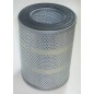 HY90335/2 Filtr Hydrauliczny SF