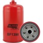 BF1396 Filtr Paliwa Baldwin