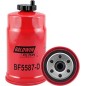 BF5587D Filtr Paliwa Baldwin