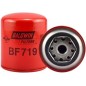 BF719 Filtr Paliwa Baldwin