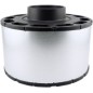 PA2830 Filtr Powietrza Baldwin