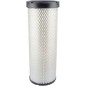 RS3507 Filtr Powietrza Baldwin