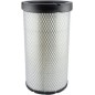 RS3509 Filtr Powietrza Baldwin