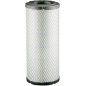 RS3542 Filtr Powietrza Baldwin
