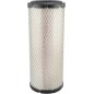 RS3549 Filtr Powietrza Baldwin