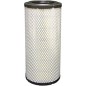 RS5334 Filtr Powietrza Baldwin
