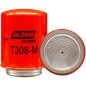 T308M Filtr Oleju Baldwin T308M Filtr Oleju Baldwin