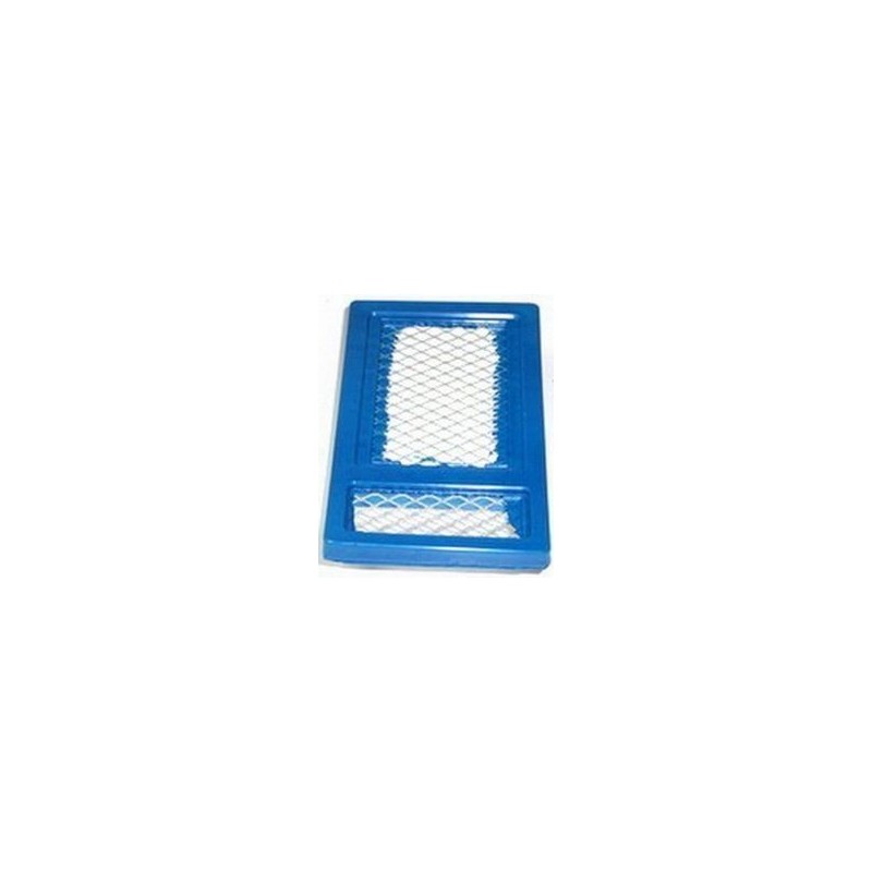 SL1541 Filtr Powietrza SF