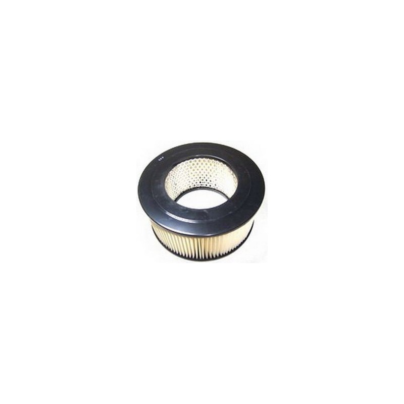 SL6681 Filtr Powietrza SF