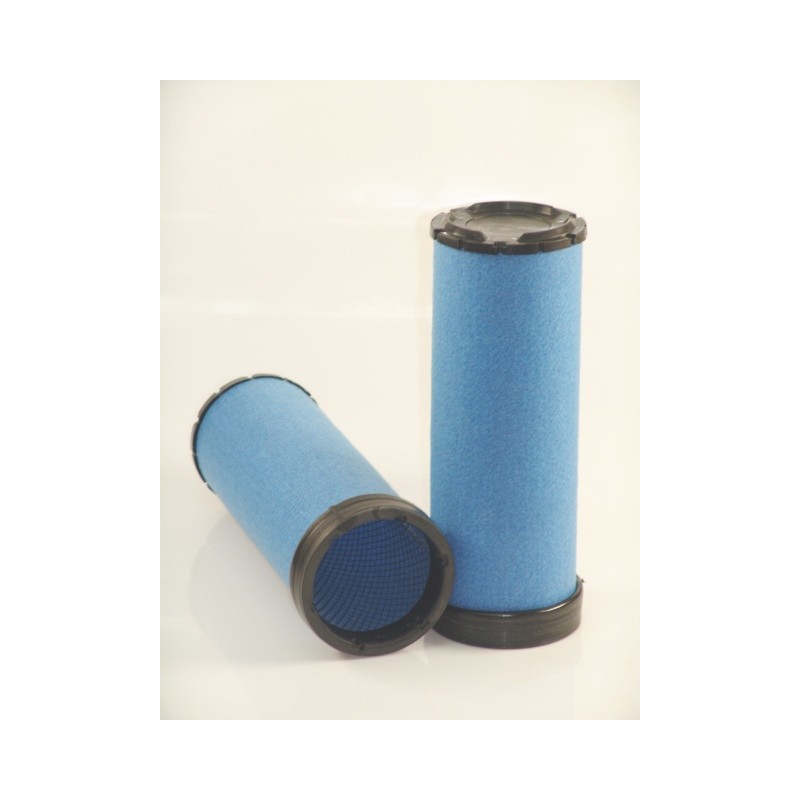 SL8057 Filtr Powietrza SF