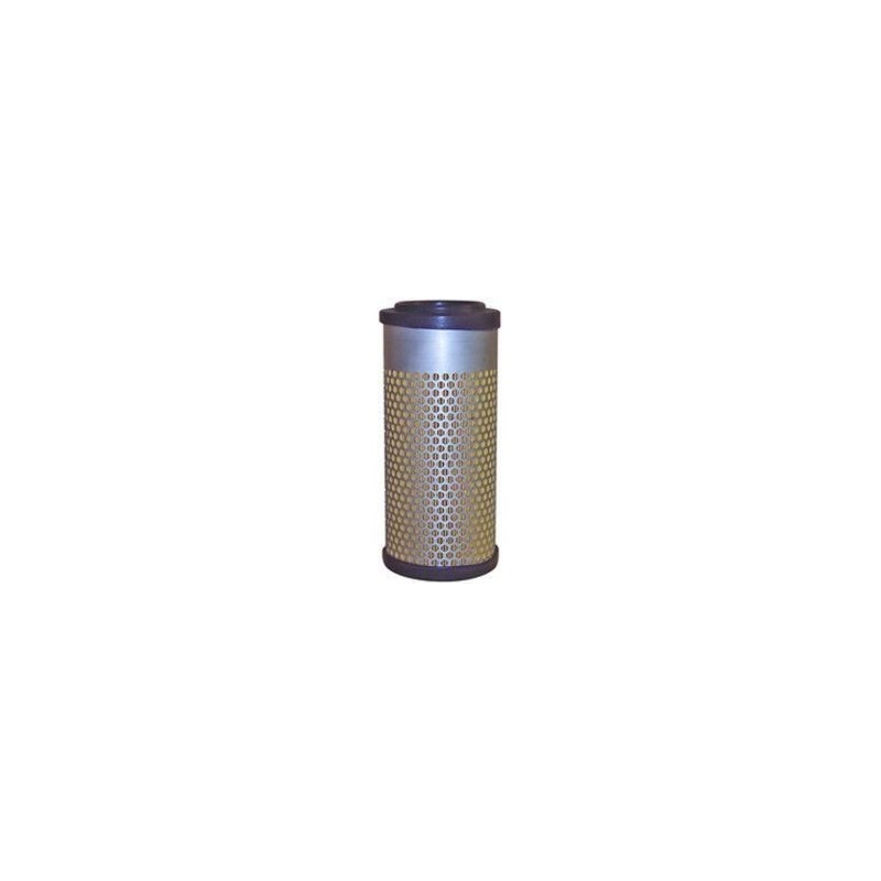 SL81157/2 Filtr Powietrza SF