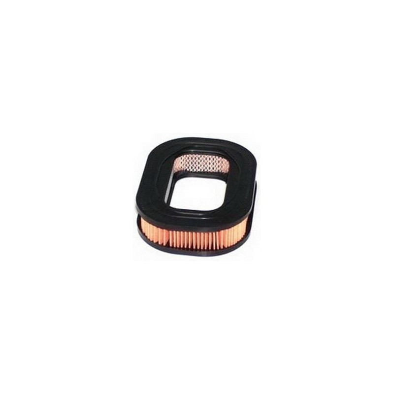 SL81172 Filtr Powietrza SF