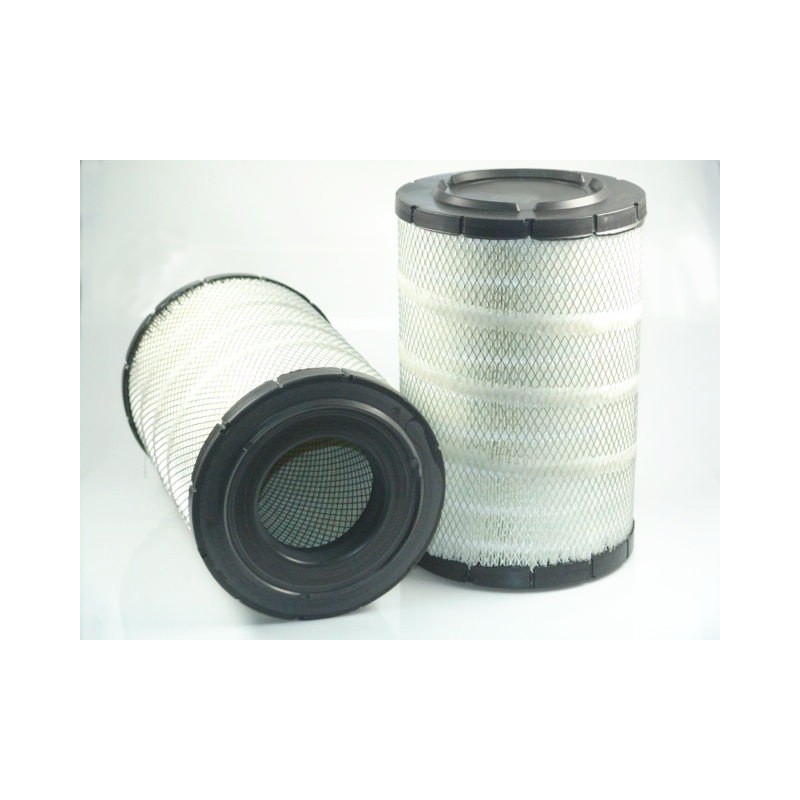 SL81319 Filtr Powietrza SF