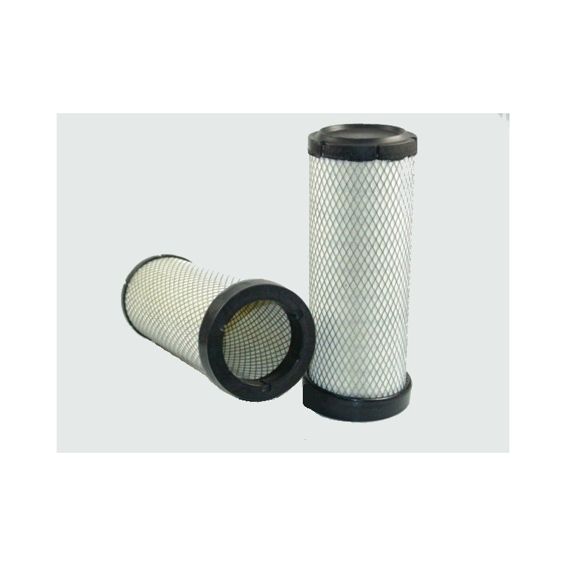 SL81320 Filtr Powietrza SF