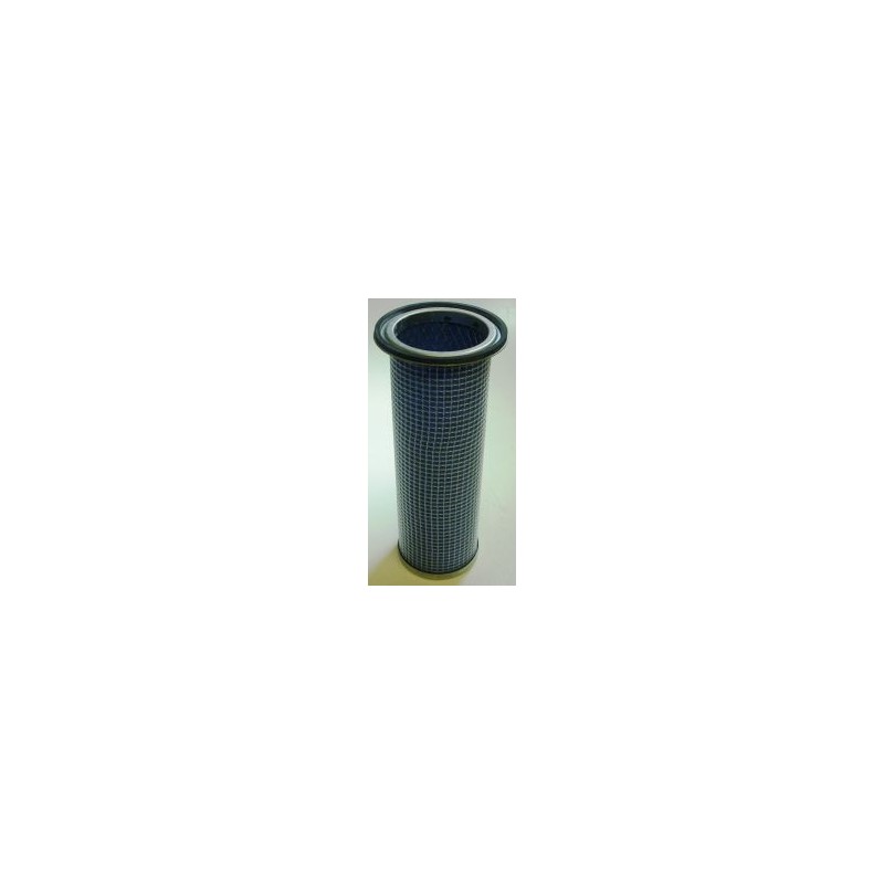 SL8147 Filtr Powietrza SF SL8147 Filtr Powietrza SF