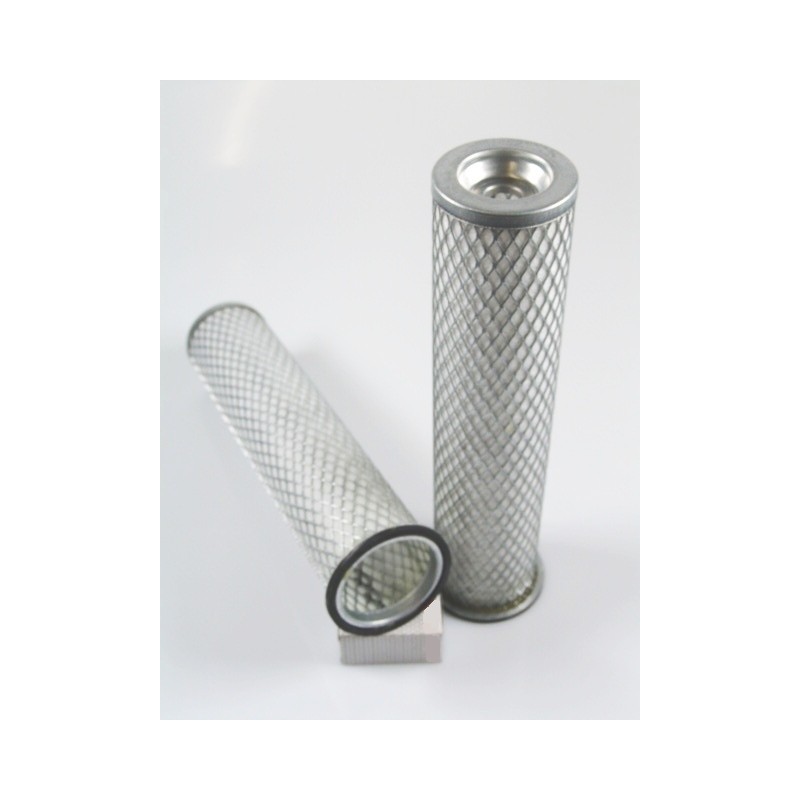 SL8152/1 Filtr Powietrza SF