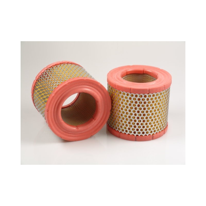 SL81832 Filtr Powietrza SF