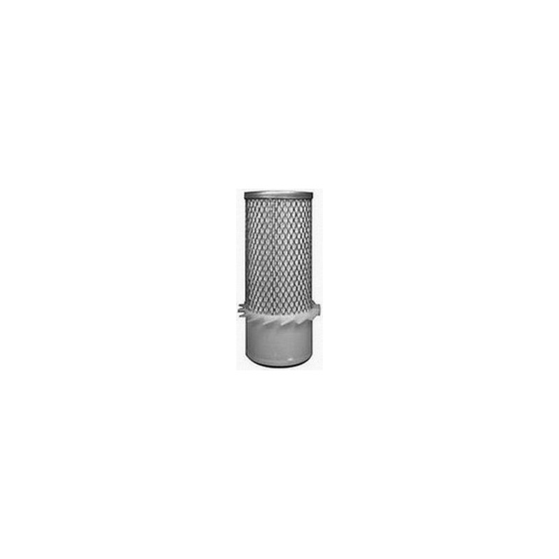 SL8286 Filtr Powietrza SF