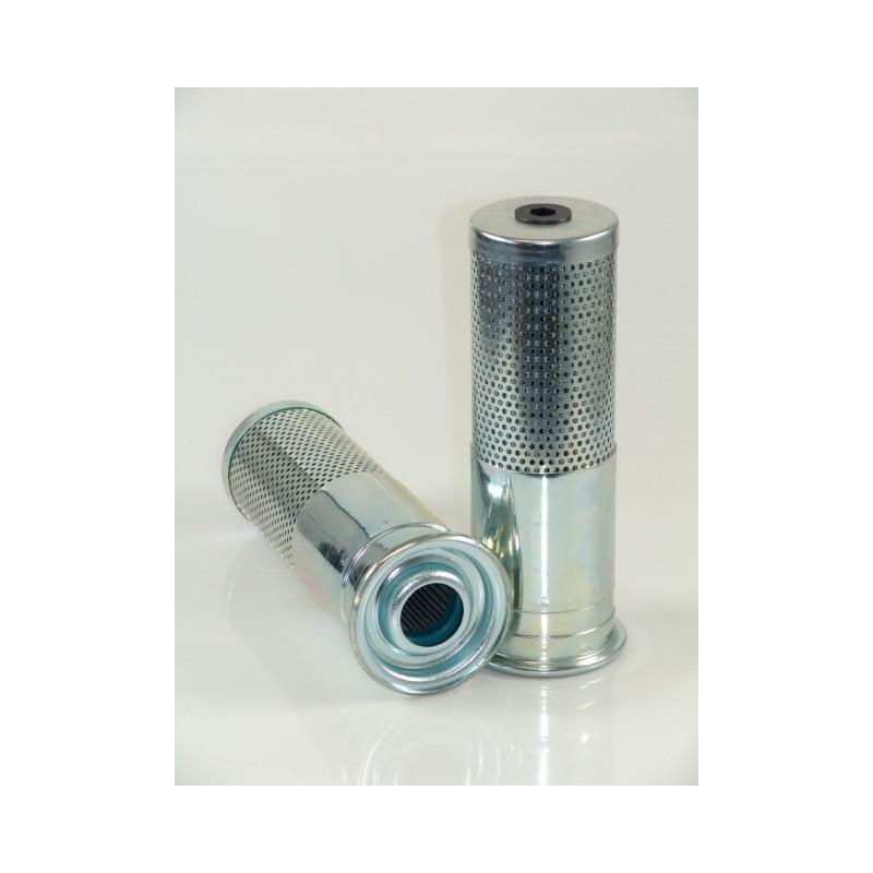 HY17093 Filtr Hydrauliczny SF