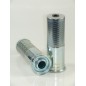 HY17093 Filtr Hydrauliczny SF