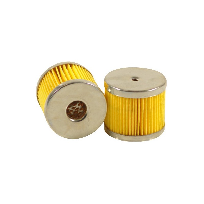 SL8468 Filtr Powietrza SF