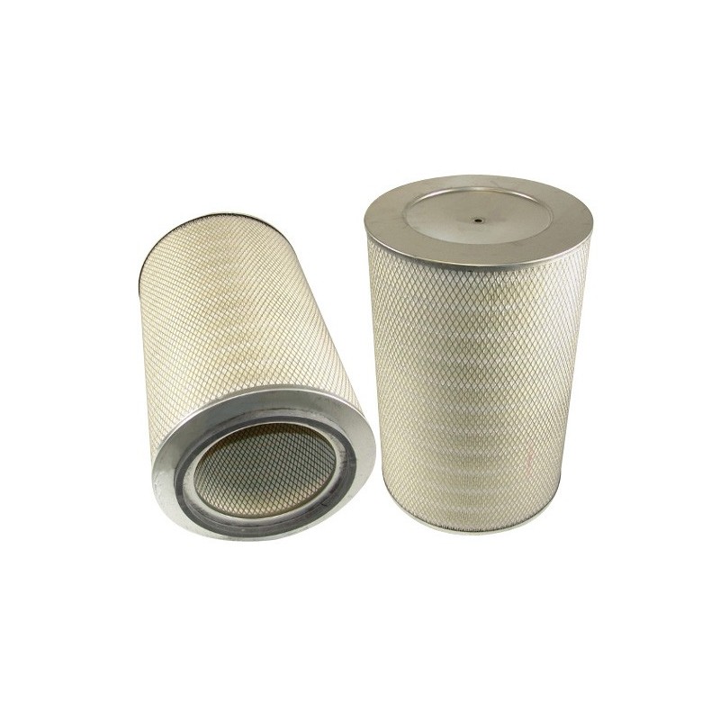 SL8478 Filtr Powietrza SF