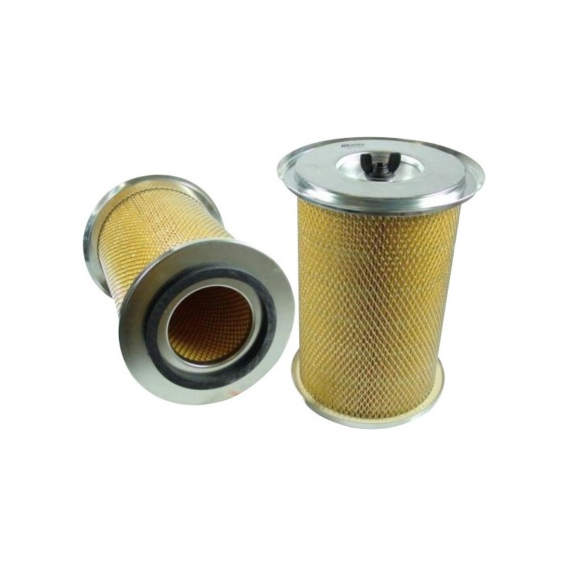 SL8486 Filtr Powietrza SF