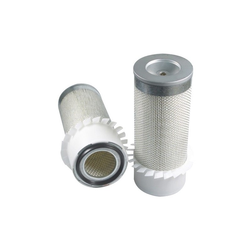 SL8586 Filtr Powietrza SF