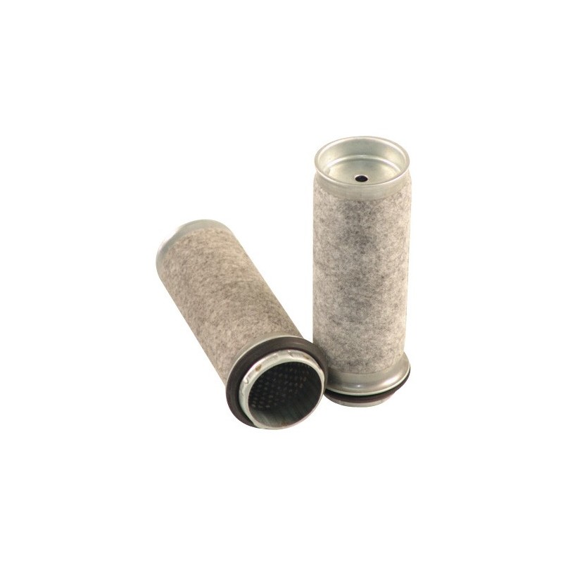 SL8728 Filtr Powietrza SF