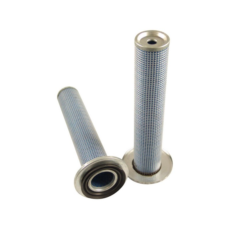 SL8859 Filtr Powietrza SF