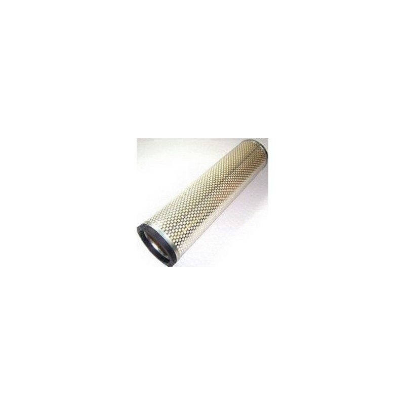 SL81251 Filtr Powietrza SF