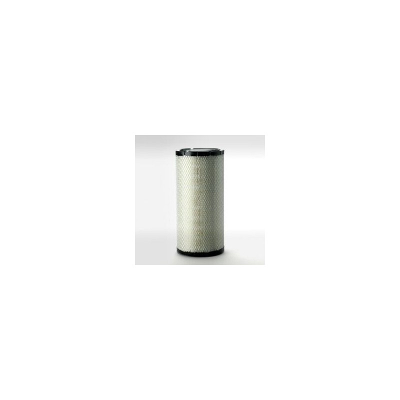 42330 Filtr Powietrza Wix