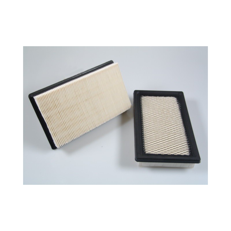 SL1524 Filtr Powietrza SF