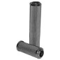 HY18293 Filtr Hydrauliczny SF