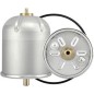 BC7326 Filtr Oleju Baldwin