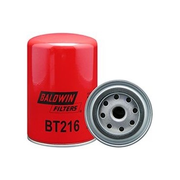 BT216