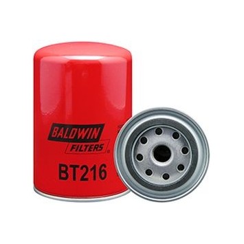 BT216