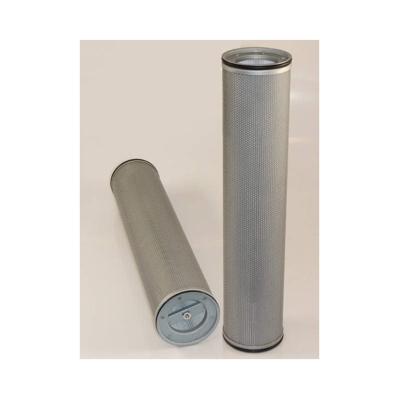 SH64753 Filtr Hydrauliki Hifi