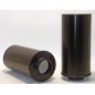 46759 Filtr Powietrza Wix