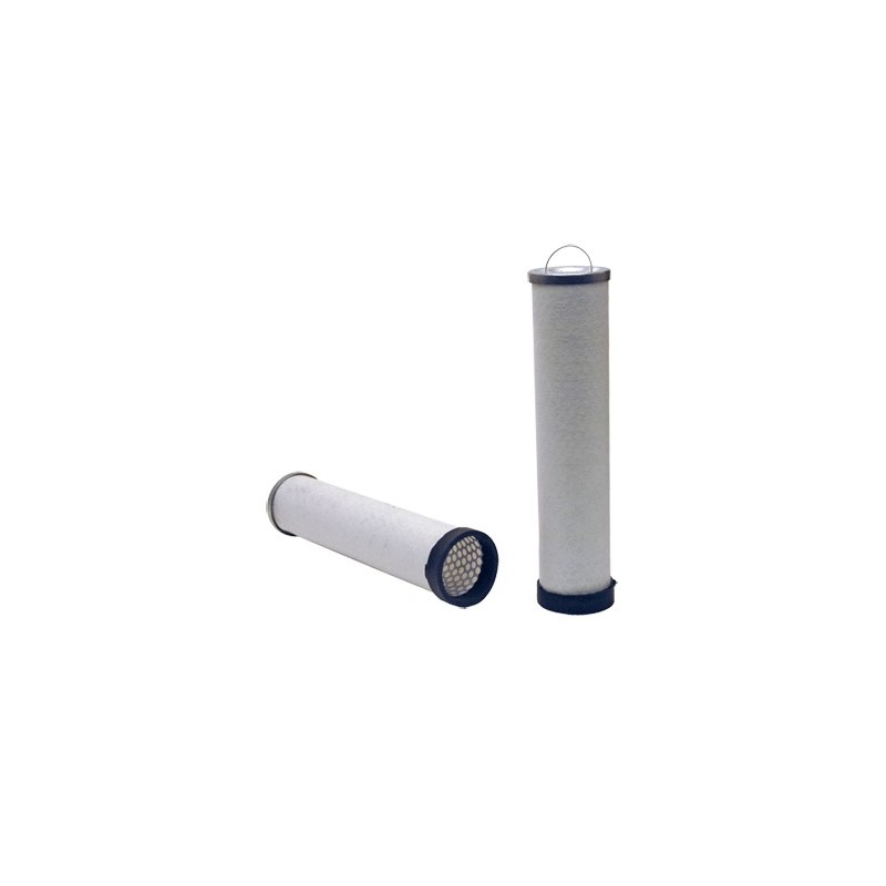 46829 Filtr Powietrza Wix