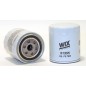 51355 Filtr Oleju Wix