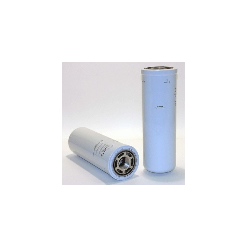 51729 Filtr Hydrauliki Wix