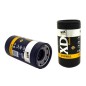 51741XD Filtr Oleju Wix
