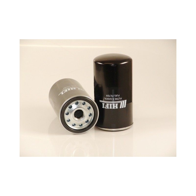 SN5052 Filtr Paliwa Hifi